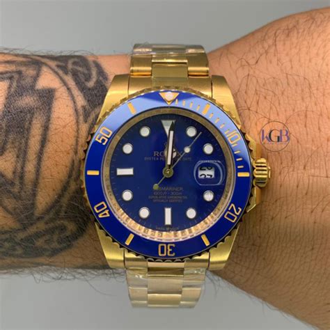 imitazione rolex myota